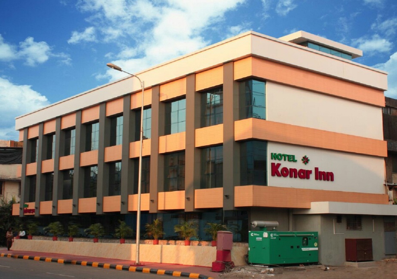 -Hostel-Konar-Inn-Navi-Mumbai